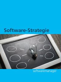 Produktbild: Software-Strategie