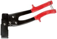 Produktbild: Fischer 539723 Montagezange 1 St.