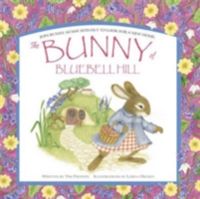 Produktbild: Preston, T: The Bunny of Bluebell Hill