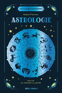 Produktbild: Astrologie