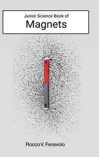Produktbild: Junior Science Book of Magnets