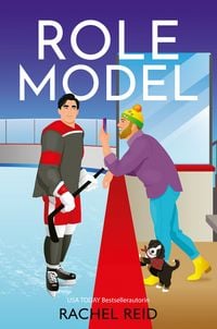 Produktbild: Role Model