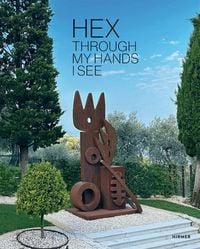 Produktbild: Hex