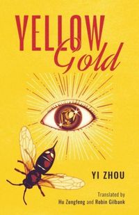 Produktbild: Yellow Gold