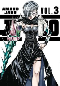 Produktbild: A-Do 3