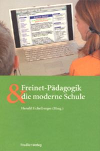Produktbild: Freinet-P&auml;dagogik und die moderne Schule