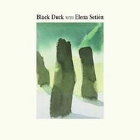 Produktbild: Black Duck with Elena Seti'n