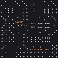 Produktbild: Domino Days
