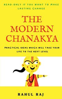 Produktbild: The Modern Chanakya