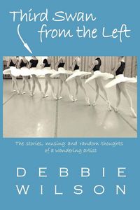 Produktbild: Third Swan from the Left