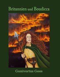 Produktbild: Britannien und Boudicca