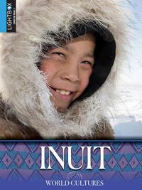 Produktbild: Inuit