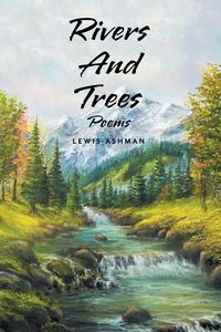 Produktbild: Rivers And Trees