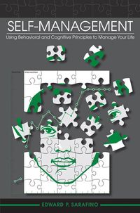 Produktbild: Self-Management