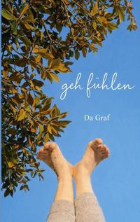 Produktbild: Geh f&uuml;hlen