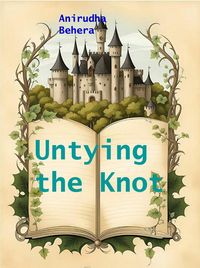 Produktbild: Untying the Knot A Guide to Divorce Laws in India
