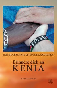 Produktbild: Erinnere dich an Kenia