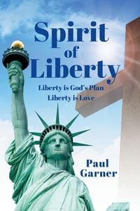Produktbild: Spirit of Liberty