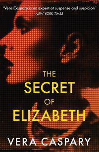 Produktbild: The Secret of Elizabeth