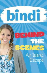 Produktbild: An Island Escape
