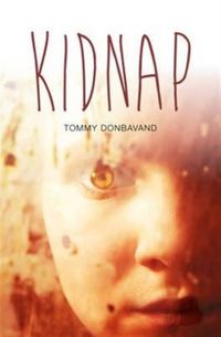 Produktbild: Kidnap