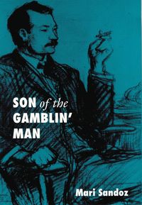 Produktbild: Son of the Gamblin' Man
