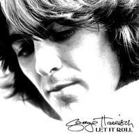 Produktbild: Let It Roll - Songs of George Harrison (2LP)