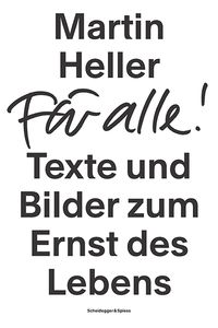 Produktbild: F&uuml;r alle!