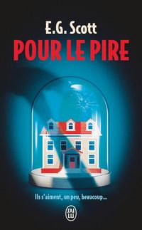 Produktbild: Pour le pire