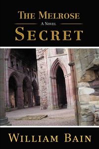 Produktbild: The Melrose Secret