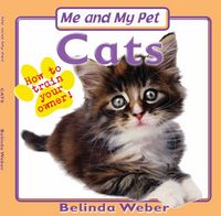 Produktbild: Me and My Pet