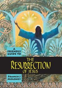 Produktbild: Friendly Guide to the Resurrection of Jesus