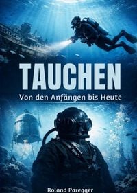 Produktbild: Tauchen