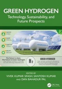 Produktbild: Green Hydrogen