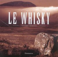 Produktbild: Le whisky: coffret / Nouvelle &eacute;dition