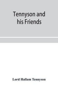 Produktbild: Tennyson and his friends