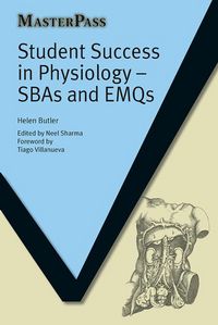 Produktbild: Student Success in Physiology