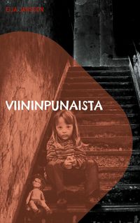 Produktbild: Viininpunaista