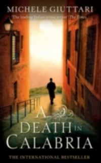 Produktbild: Death in Calabria