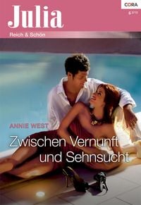 Produktbild: Zwischen Vernunft und Sehnsucht
