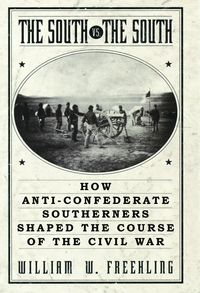 Produktbild: The South Vs. The South