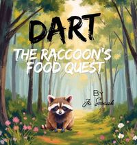 Produktbild: Dart The Raccoon's Food Quest