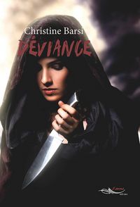 Produktbild: D&eacute;viance