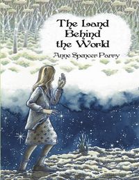 Produktbild: The Land Behind the World