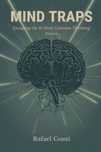 Produktbild: Mind Traps