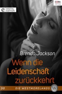 Produktbild: Wenn die Leidenschaft zur&uuml;ckkehrt