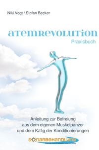 Produktbild: Atemrevolution
