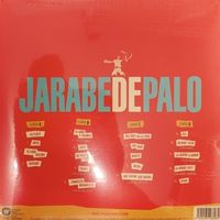 En La Vida Conoci Mujer (2LP/CD)