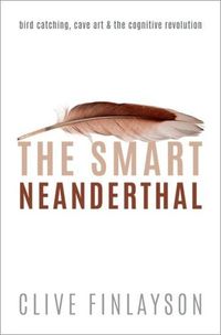 Produktbild: The Smart Neanderthal