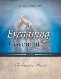 Produktbild: The Everlasting Covenant